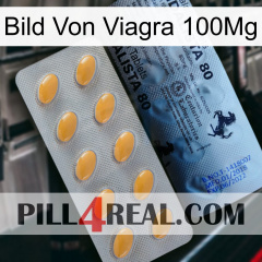 Picture Of Viagra 100Mg 44